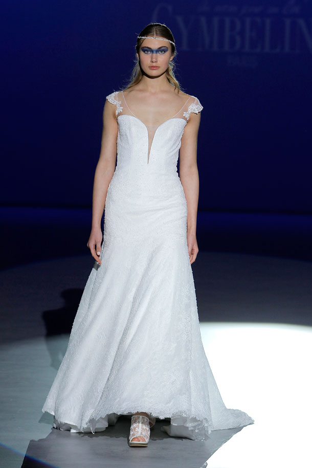 ilovebrides.pt Cymbeline Coleção Vestidos de Noiva 2020